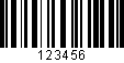 1d barcode software,barcode creating software,barcode fonts for access,barcode fonts for excel,barcode fonts for label printers,barcode fonts for laser printers,barcode fonts for microsoft access,barcode fonts for microsoft excel,barcode fonts for microsoft office,barcode fonts for microsoft word,barcode fonts for printers,barcode fonts for word,barcode graphics,barcode images,barcode label software,barcode labelling software,barcode pictures,barcode software,barcode software,barcode software for access,barcode software for excel,barcode software for microsoft access,barcode software for microsoft excel,barcode software for microsoft office,barcode software for microsoft word,barcode software for word,barcodes on web pages,barcodes on web pages,software for barcodes,software for creating barcodes,barcode labelling solutions,solutions for barcode labelling,2d barcode software
