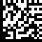 1d barcode software,barcode creating software,barcode fonts for access,barcode fonts for excel,barcode fonts for label printers,barcode fonts for laser printers,barcode fonts for microsoft access,barcode fonts for microsoft excel,barcode fonts for microsoft office,barcode fonts for microsoft word,barcode fonts for printers,barcode fonts for word,barcode graphics,barcode images,barcode label software,barcode labelling software,barcode pictures,barcode software,barcode software,barcode software for access,barcode software for excel,barcode software for microsoft access,barcode software for microsoft excel,barcode software for microsoft office,barcode software for microsoft word,barcode software for word,barcodes on web pages,barcodes on web pages,software for barcodes,software for creating barcodes,barcode labelling solutions,solutions for barcode labelling,2d barcode software