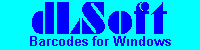 Barcode Fonts,Barcode Images,Barcode Software,Barcode Labelling,Labelling Software,Barcodes for Access,Barcodes for Excel,Barcodes for Word, Barcodes for Microsoft Office