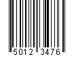 Aztec,Codabar,Code 128,Code 39,Code 93,Datamatrix,EAN,EAN 13,EAN 8,EAN-14,ISBN,ISBN,ISMN,ISSN,Micro PDF,MSI,PDF417,Plessey,Postnet,RM4SCC,Royal Mail,RSS,SISAC,Telepen,UPC,1D,2D,Aztec Barcodes,Codabar Barcodes,Code 128 Barcodes,Code 39 Barcodes,Code 93 Barcodes,Datamatrix Barcodes,EAN Barcodes,EAN 13 Barcodes,EAN 8 Barcodes,EAN-14 Barcodes,ISBN Barcodes,ISBN Barcodes,ISMN Barcodes,ISSN Barcodes,Micro PDF Barcodes,MSI Barcodes,PDF417 Barcodes,Plessey Barcodes,Postnet Barcodes,RM4SCC Barcodes,Royal Mail Barcodes,RSS Barcodes,SISAC Barcodes,Telepen Barcodes,UPC Barcodes,1D Barcodes,2D Barcodes,Datamatrix Barcode Fonts,EAN Barcode Fonts,EAN 13 Barcode Fonts,EAN 8 Barcode Fonts,EAN-14 Barcode Fonts,ISBN Barcode Fonts,ISBN Barcode Fonts,ISMN Barcode Fonts,ISSN Barcode Fonts,Micro PDF Barcode Fonts,MSI Barcode Fonts,PDF417 Barcode Fonts,Plessey Barcode Fonts,Postnet Barcode Fonts,RM4SCC Barcode Fonts,Royal Mail Barcode Fonts,RSS Barcode Fonts,SISAC Barcode Fonts,Telepen Barcode Fonts,UPC Barcode Fonts,1D Barcode Fonts,2D Barcode Fonts,Aztec 2D Barcodes,Aztec 2D Barcode Fonts,Datamatrix 2D Barcodes,Datamatrix 2D Barcode Fonts,Micro PDF 2D Barcodes,Micro PDF 2D Barcode Fonts,PDF417 2D Barcodes,PDF417 2D Barcode Font