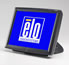 Elo 1529L