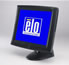 Elo 1725L
