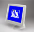 Elo 1727L