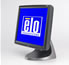 Elo 1928L