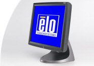 Elo LCD Touch Screens,LCD Touch Screens,Elo Touch Monitors,Touch Monitors