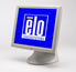 Elo 1928L