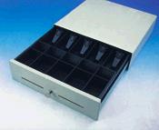 European Cash Drawers CDO-435,European Cash Drawers CDY-400,European Cash Drawers CDJ-400,European Cash Drawers CDA-460,European Cash Drawers CDA-420,European Cash Drawers CDM-460,European Cash Drawers CDO-435 Cash Drawers,European Cash Drawers CDY-400 Cash Drawers,European Cash Drawers CDJ-400 Cash Drawers,European Cash Drawers CDA-460 Cash Drawers,European Cash Drawers CDA-420 Cash Drawers,European Cash Drawers CDM-460 Cash Drawers,CDO-435 Cash Drawers,CDY-400 Cash Drawers,CDJ-400 Cash Drawers,CDA-460 Cash Drawers,CDA-420 Cash Drawers,CDM-460 Cash Drawers,European Cash Drawers CDO435,European Cash Drawers CDY410,European Cash Drawers CDJ400,European Cash Drawers CDA460,European Cash Drawers CDA420,European Cash Drawers CDM460,European Cash Drawers CDO435 Cash Drawers,European Cash Drawers CDY410 Cash Drawers,European Cash Drawers CDJ400 Cash Drawers,European Cash Drawers CDA460 Cash Drawers,European Cash Drawers CDA420 Cash Drawers,European Cash Drawers CDM460 Cash Drawers,CDO435 Cash Drawers,CDY410 Cash Drawers,CDJ400 Cash Drawers,CDA460 Cash Drawers,CDA420 Cash Drawers,CDM460 Cash Drawers
