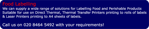 Label,Labels,Roll,Rolls