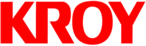 Kroy,Kroy Label Printers