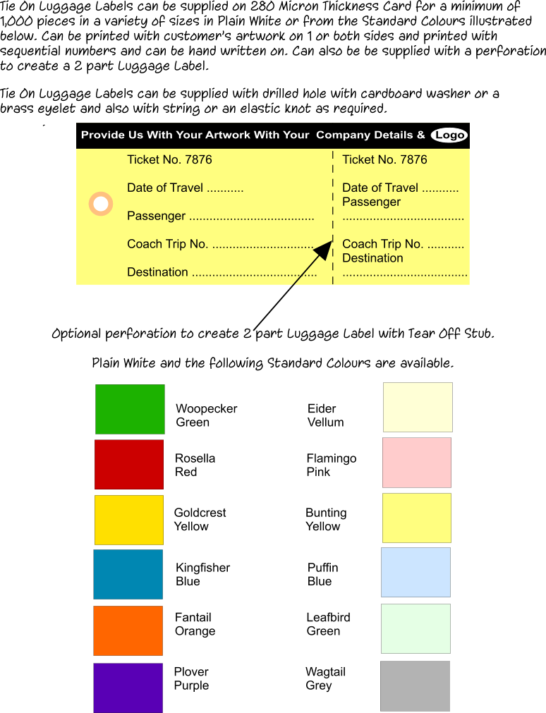 Luggage Labels,Luggage Tags