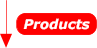 Barcode Scanners,Barcode Readers