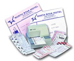 Star SP298,Star Micronics SP298,Star SP298 Slip Printer,Star Micronics SP298 Slip Printer