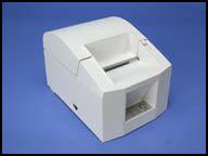 Star TSP600,Star Micronics TSP600,Star TSP600 Receipt Printers,Star Micronics TSP600 Receipt Printers