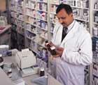 Star SCP700,Star SCP700 Pharmacy Special,Star Micronics SCP700,Star SCP700 Micronics Pharmacy Special