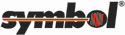 Symbol,Symbol Barcode Scanners,Symbol U.K.,Symbol UK,Symbol Cordless Barcode Scanners,Laser Barcode Scanners,Cordless Barcode Scanners,Hands Free Barcode Scanners,Pos Barcode Scanners,Epos Barcode Scanners,Point of Sale Barcode Scanners,Till Barcode Scanners,2D Barcode Scanners,Barcode Scanners with keyboard wedge interface,keyboard wedge interface,Barcode Scanners with USB interface,USB Interface,Barcode Scanners with serial interface,serial interface,Barcode Scanners with RS232 Interface,RS232 Interface