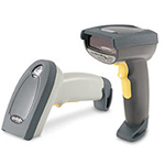 Symbol LS4008i