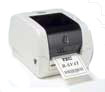 Tec BSV4T