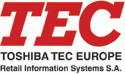 Tosiba,Toshiba TEC,Toshiba TEC Prinetrs,TEC,TEC Printers,TEC Label Printers