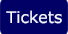 1 Part,1 Part Tickets,2 Part,2 Part Tickets,3 Part,3 Part Tickets,4 Part,4 Part Tickets,Admission Tickets,Adult Passes,Advertising Events,Air Flight Ticket,Air Flight Tickets,Air Line Ticket,Air Line Tickets,Air Pass,Air Plane Ticket,Air Plane Tickets,Air Show Tickets,Air Shows,Air Ticket,Air Ticket Prices,Air Tickets,Air Travel Tickets,Airline Flight Tickets,Airline Ticket,Airline Tickets,Airlines Ticket,Airlines Tickets,Airshows,Amusement Arcades,Amusement Park Tickets,Amusement Parks,Annual Pass,Annual Passes,Anti Fraud,Antiques & Collectors Fairs,Antiques Fair,Antiques Fairs,Appointment,Appointment Card Printing,Appointment Cards,Appointments,Aquarium,Arena Events,Arena Seating,Art Exhibit,Art Exhibit,Art Exhibition,Art Exhibitions,Art Fairs,Artwork Tickets,Attraction Tickets,Attractions Tickets,Audit,Available Tickets,Baggage Tickets,Band Tickets,Bar Code,Bar-Code,Barcodes,Bike Shows,Bingo,Bingo Halls,Birthday Parties,Birthday Parties,Blank,Blue,Boarding Pass,Boarding Passes,Boat Cruises,Boat Rides,Boat Tickets,Boat Trip,Boot Sale Tickets,Bootsale Tickets,Bowling,Bowls,Box Office,Bulk,Bus Pass,Bus Passes,Buy Tickets,Camp Site Tickets,Camping Tickets,Canal Boat Tickets,Car Park Tickets,Car Shows,Caravan Park Tickets,Caravan Tickets,Casino,Cat Show,Cat Shows,Cheap Airline Ticket,Cheap Tickets,Cheap Travel Ticket,Cheap Travel Tickets,Check,Checked,Checked Off,Checked With,Cinema Tickets,Cinemas,Circus,Click For Tickets,Clubs,Collectors Fairs,College,Colleges,Combat Fraud,Company Events,Competitions,Concert Events,Concert Seating,Concert Tickets,Concertina,Concertina Fold,Concertina Fold Tickets,Concertina Tickets,Concession,Concession Ticketing,Concession Tickets,Concessions,Counter Foil,Counter Foils,Country Shows,Countryside Show,County,County Show,Coupons,Craft Fairs,Cricket,Cruise,Cruises,Dance Tickets,Day Passes,Day Tickets,Deliveries,Delivery,Detachable,Detachable Stub,Dinner Vouchers,Direct Thermal,Direct Thermal Ticket Printers,Direct Thermal Ticket Printing,Direct Thermal Tickets,Discos,Discotheques,Discount Tickets,Discount Vouchers,Discounted Tickets,Dog Racing,Dog Show,Dog Shows,DT,Education,Educational,Entrance Ticket,Entrance Tickets,Equestrian,Equestrian Show,Equestrian Shows,Event Tickets,Events Entertainment,Exhibitions Tikets,Fair,Family Tickets,Fan Fold,Fan Fold Tickets,Fan Folded,Fan Folded Tickets,Fanfold,Fan-Fold,Fanfold Tickets,Fan-Fold Tickets,Fanfolded,Fan-Folded,Fanfolded Tickets,Fan-Folded Tickets,Fares Tickets,Farm,Farm Tickets,Fast Foods,Ferry Tickets,Festival Events,Fire Works Display,Fire Works Displays,Fireworks,Fireworks Displays,Fishing,Flight Pass,Flight Tickets,Flights Tickets,Flower Shows,Football Club Tickets,Football Ticket,Football Tickets,Four Part,Fun Fair,Fun Firs,Funfair,Funfairs,Garden,Garden Centre,Gardening Show,Gate Tickets,General Admission,General Entrance Tickets,Gig Tickets,Gigs Tickets,Golf,Grandstand Tickets,Green,Green Day Tickets,Green Fee Tickets,Green Fees Tickets,Gym,Gymnasium,Gymnastics Events,Heritage,Holiday Show & Overseas Property Show,Hologram,Holograms,Horse Racing,Horse Rides,Horse Riding,Horticulture,Hospitality,Ice Rinks,Ice Skating,Invitation Tickets,Kitchen Orders,Kitchens,Leisure,Leisure Show,Luggage Tickets,Lunch Vouchers,Market,Markets,Match,Matches,Meals,Members Tickets,Model Railway Exhibitions,Motor Racing,Motor Sport,Motorcycle Shows,Motorsport,Museum,Museum Tickets,Night Clubs,Number,Number Tickets,Numbered,Numbers,Official Event Ticket,One Part,Open Day,Open Day Tickets,Orange,Orchestra,Orchestral,Out Door Events,Out Side Events,Outdoor Events,Outside Events,Park & Ride Tickets,Park And Ride Tiickets,Park Tickets,Parking Tickets,Parking Tickets For,Party,Party Events,Party Tickets,Passenger Boarding Cards,Passenger Tickets,Passengers,Passes,Perforation,Perforations,Perfs,Perfs.,Pet Show,Pets,Pink,Pitch Tickets,Plain,Planning Events,Play Tickets,Pony Rides,Pop Concerts,Professional Events,Public Houses,Pubs,Purchase Tickets,Races,Raffle Ticket,Raffle Tickets,Rail Pass,Rail Passes,Rail Travel Ticket,Rail Travel Tickets,Raves,Raves,Reels,Repair Tickets,Repairs,Restaurants,Retain,Retained,Ride Tickets,Rip Off,Rip Off Stub,River Boat Tickets,River Bus Tickets,River Cruise,River Cruise Boats,River Cruise Tickets,River Cruises,Rolls,Rugby,Sale Tickets,School,Schools,Season Ticket,Season Tickets,Seat Tickets,Security,Security Feature,Sell Tickets,Sequential Bar Codes,Sequential Barcodes,Sequential Bar-Codes,Sequential No.,Sequential Nos.,Sequential Numbers,Sequentially Barcoded,Sequentially Numbered,Serial No.,Serial Numbers,Service Tickets,Ship Tickets,Show Tickets,Simple Event Ticket,Simple Event Tickets,Skating,Ski Lift Pass,Ski Lift Passes,Ski Pass,Ski Passes,Soccer,Special Offer,Special Offers,Sporting Event,Sporting Events,Sports Club,Sports Clubs,Sports Event,Sports Event,Sports Festivals,Sports Gymnastics,Sports Ticket,Sports Tickets,Stables,Stack Tickets,Stadium Seating,Stadium Tickets,Stall Holder Tickets,Stall Holders,Stamp Fairs,Stubs,Stubs With Perforations,Stubs With Perfs,Stubs With Perfs.,Student,Student Bus Pass,Students,Swimming,Swimming Pool,Swimming Pools,Swing Tags,Swing Tickets,Tag,Tags,Team Events,Tear Off,Tear Off Stubs,Tennis,Tennis Events,Tent Tickets,Theater Seating,Theater Tickets,Theatre Events,Theatre Tickets,Theme Parks,Thermal Ticket Printers,Thermal Ticket Printing,Thermal Tickets,Three Part,Ticket,Ticket Events,Ticket Printers,Ticket Printing,Ticket Printing Bureau,Ticket Printing Service,Ticket Software,Ticket Suppliers,Ticketing Software,Ticketing Supplies,Tickets,Tickets Airline,Tickets Concerts,Tickets Events,Tickets Festival,Tickets For,Tickets For Air,Tickets For Ballet,Tickets For Boxing,Tickets For Concert,Tickets For Concerts,Tickets For Cricket,Tickets For Darts,Tickets For Flights,Tickets For Football,Tickets For Gig,Tickets For Gigs,Tickets For Journey,Tickets For Large Runs,Tickets For Music,Tickets For Opera,Tickets For Seats,Tickets For Show,Tickets For Shows,Tickets For Small Runs,Tickets For Theatre,Tickets For Travel,Tickets For Visitors,Tickets On Demand,Tickets Show,Tickets Shows,Tickets Travel,Tickets With Counter Foil,Tickets With Text,Time Pass,Tour Tickets,Tournament,Tournaments,Toy Train & Model Collectors Fair,Trade Fairs,Trade Fairs,Train Travel Ticket,Train Travel Tickets,Travel Cards,Travel Coupons,Travel Pass,Travel Passes,Travel Season Tickets,Travel Show,Travel Ticket,Travel Ticket Prices,Travel Tickets,Travel Vouchers,Traveling Tickets,Travelling Tickets,Two Part,Universities,University,Venue Tickets,Venues For Events,Vintage,Visitor Tickets,Visitors,Visitors Tickets,Vouchers,Water Mark,Water Marks,Watermark,Watermarks,White,With Counter Foils,With Holograms,With Stubs,With Water Marks,With Watermarks,Zoo,Zoos