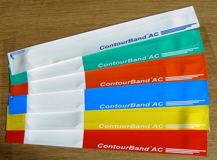 Wristbands