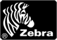 Zebra Printers,Zebra Label Printers,Zebra Barcode Printers