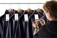 Swing Tickets,Clothing Tickets,Garment Tickets,Tickets