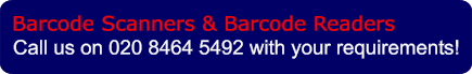Barcode Scanners,Barcode Readers,Bar Code Scanners,Bar Code Readers