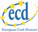 European Cash Drawers,European,Cash Drawers,Pos Cash Drawers,Point of Sale Cash Drawers,Tills,Pos Tills,Point of Sale Cash Drawers,Till Drawers,Cash Drawers for Tills,Cash Drawers for Receipt Printers,Receipt Printer Cash Drawers