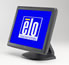 Elo 1515L