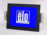 rear mount,rear mount touch screens,rear mount touch monitors,panel mount,panel mount touch screens,panel mount touch monitors