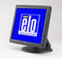 Elo 1715L