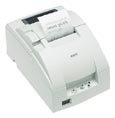 Epson TMU220A,Epson TMU220B,Epson TMU220D