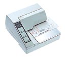 Epson TMU295