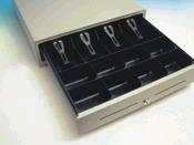 European Cash Drawers CDO-435,European Cash Drawers CDY-400,European Cash Drawers CDJ-400,European Cash Drawers CDA-460,European Cash Drawers CDA-420,European Cash Drawers CDM-460,European Cash Drawers CDO-435 Cash Drawers,European Cash Drawers CDY-400 Cash Drawers,European Cash Drawers CDJ-400 Cash Drawers,European Cash Drawers CDA-460 Cash Drawers,European Cash Drawers CDA-420 Cash Drawers,European Cash Drawers CDM-460 Cash Drawers,CDO-435 Cash Drawers,CDY-400 Cash Drawers,CDJ-400 Cash Drawers,CDA-460 Cash Drawers,CDA-420 Cash Drawers,CDM-460 Cash Drawers,European Cash Drawers CDO435,European Cash Drawers CDY410,European Cash Drawers CDJ400,European Cash Drawers CDA460,European Cash Drawers CDA420,European Cash Drawers CDM460,European Cash Drawers CDO435 Cash Drawers,European Cash Drawers CDY410 Cash Drawers,European Cash Drawers CDJ400 Cash Drawers,European Cash Drawers CDA460 Cash Drawers,European Cash Drawers CDA420 Cash Drawers,European Cash Drawers CDM460 Cash Drawers,CDO435 Cash Drawers,CDY410 Cash Drawers,CDJ400 Cash Drawers,CDA460 Cash Drawers,CDA420 Cash Drawers,CDM460 Cash Drawers