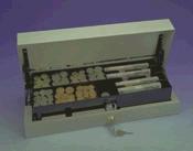 European Cash Drawers CDO-435,European Cash Drawers CDY-400,European Cash Drawers CDJ-400,European Cash Drawers CDA-460,European Cash Drawers CDA-420,European Cash Drawers CDM-460,European Cash Drawers CDO-435 Cash Drawers,European Cash Drawers CDY-400 Cash Drawers,European Cash Drawers CDJ-400 Cash Drawers,European Cash Drawers CDA-460 Cash Drawers,European Cash Drawers CDA-420 Cash Drawers,European Cash Drawers CDM-460 Cash Drawers,CDO-435 Cash Drawers,CDY-400 Cash Drawers,CDJ-400 Cash Drawers,CDA-460 Cash Drawers,CDA-420 Cash Drawers,CDM-460 Cash Drawers,European Cash Drawers CDO435,European Cash Drawers CDY410,European Cash Drawers CDJ400,European Cash Drawers CDA460,European Cash Drawers CDA420,European Cash Drawers CDM460,European Cash Drawers CDO435 Cash Drawers,European Cash Drawers CDY410 Cash Drawers,European Cash Drawers CDJ400 Cash Drawers,European Cash Drawers CDA460 Cash Drawers,European Cash Drawers CDA420 Cash Drawers,European Cash Drawers CDM460 Cash Drawers,CDO435 Cash Drawers,CDY410 Cash Drawers,CDJ400 Cash Drawers,CDA460 Cash Drawers,CDA420 Cash Drawers,CDM460 Cash Drawers
