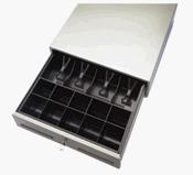 European Cash Drawers CDO-435,European Cash Drawers CDY-400,European Cash Drawers CDJ-400,European Cash Drawers CDA-460,European Cash Drawers CDA-420,European Cash Drawers CDM-460,European Cash Drawers CDO-435 Cash Drawers,European Cash Drawers CDY-400 Cash Drawers,European Cash Drawers CDJ-400 Cash Drawers,European Cash Drawers CDA-460 Cash Drawers,European Cash Drawers CDA-420 Cash Drawers,European Cash Drawers CDM-460 Cash Drawers,CDO-435 Cash Drawers,CDY-400 Cash Drawers,CDJ-400 Cash Drawers,CDA-460 Cash Drawers,CDA-420 Cash Drawers,CDM-460 Cash Drawers,European Cash Drawers CDO435,European Cash Drawers CDY410,European Cash Drawers CDJ400,European Cash Drawers CDA460,European Cash Drawers CDA420,European Cash Drawers CDM460,European Cash Drawers CDO435 Cash Drawers,European Cash Drawers CDY410 Cash Drawers,European Cash Drawers CDJ400 Cash Drawers,European Cash Drawers CDA460 Cash Drawers,European Cash Drawers CDA420 Cash Drawers,European Cash Drawers CDM460 Cash Drawers,CDO435 Cash Drawers,CDY410 Cash Drawers,CDJ400 Cash Drawers,CDA460 Cash Drawers,CDA420 Cash Drawers,CDM460 Cash Drawers