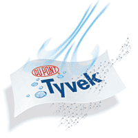 Tyvek