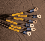 Shrink Tubing