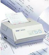 Star DP8340
