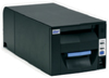 Star FVP10