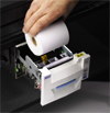 Front Loading Star FVP10 Receipt Printer