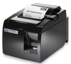 Star TSP100GT