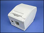 Star TSP700II