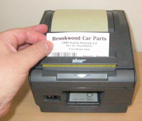 Star TSP828L,Star TSP828L,Star Micronics TSP828L,Star Micronics TSP828L,Star TSP828L Label Printer,Star 828L Label Printer,Star Micronics TSP828 Label Printer,Star Micronics TSP828L Label Printer,Star Label Printers,Star Micronics Label Printers,Star Direct Thermal Label Printers,Star Micronics Direct Thermal Label Printers,Label Printers with Peeler,Label Printers with Auto Peeler,Label Printers with Automatic Peeler