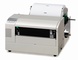 TEC B-852