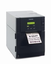 TEC B-SA4TM