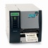 TEC B-SX4
