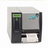 TEC B-SX5