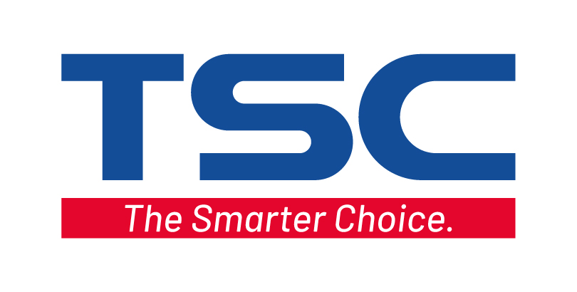 TSC Printers
