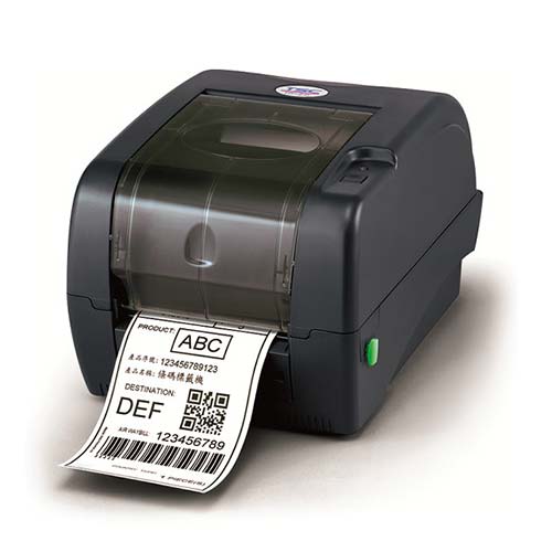 TCS TTP-247